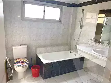 https://aqarmap.com.eg/en/listing/7163254-for-rent-cairo-dokki