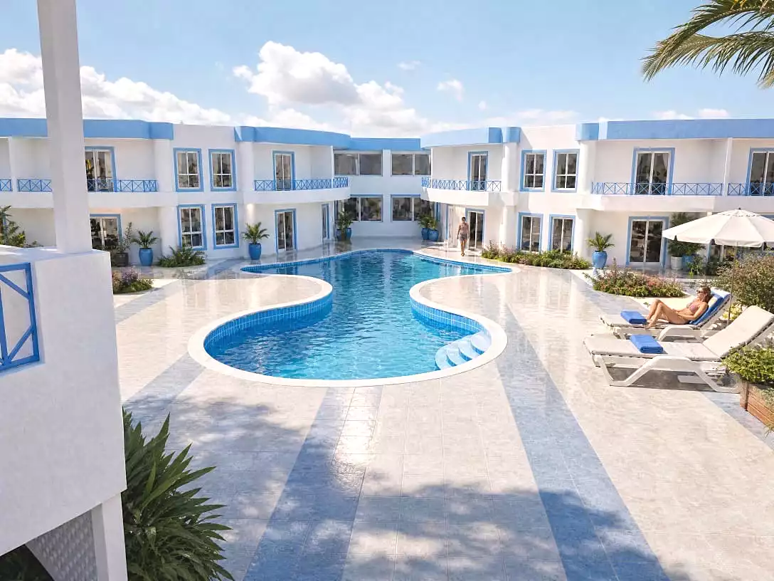 https://aqarmap.com.eg/ar/listing/7163210-for-sale-north-coast-el-alamein-mdyn-l-lmyn-administrative-prosecution-residences