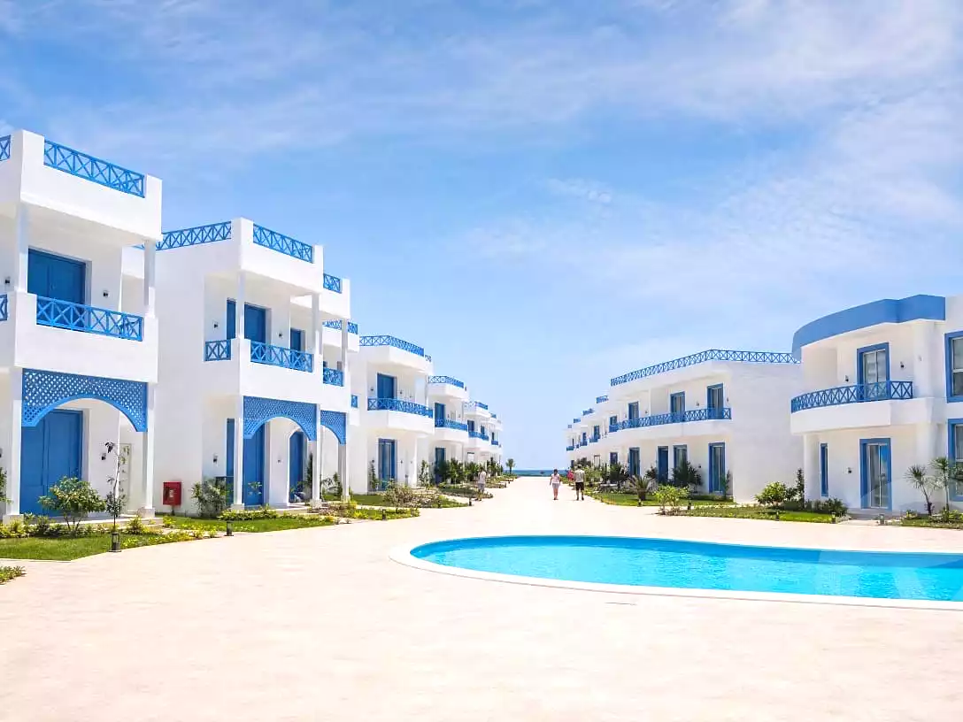 https://aqarmap.com.eg/ar/listing/7163210-for-sale-north-coast-el-alamein-mdyn-l-lmyn-administrative-prosecution-residences