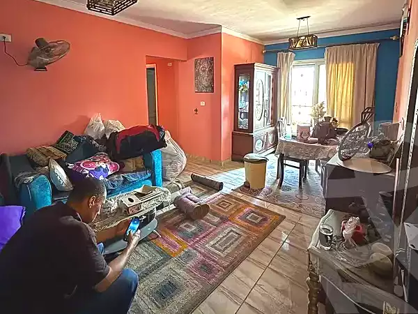 https://aqarmap.com.eg/ar/listing/7163260-for-sale-cairo-el-shorouk