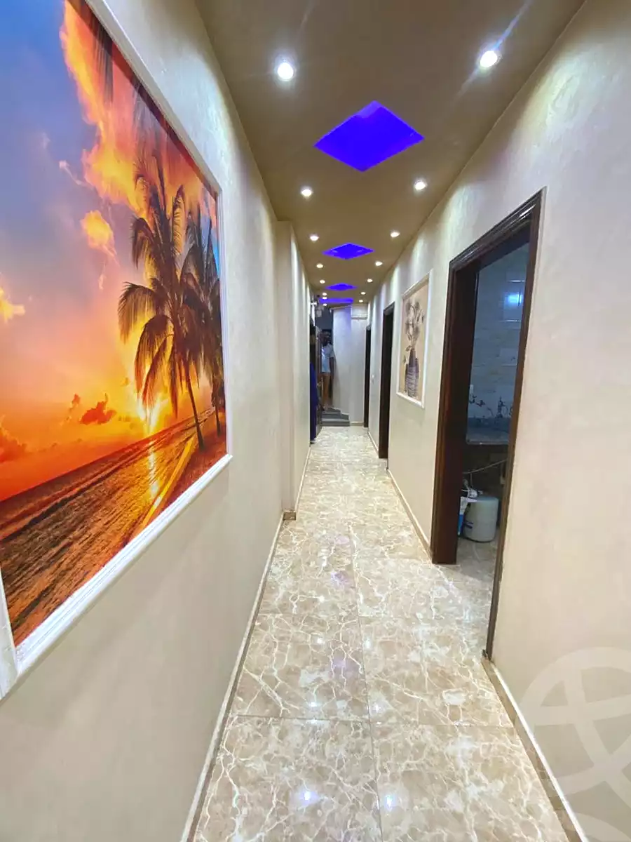https://aqarmap.com.eg/en/listing/7163263-for-rent-cairo-el-haram-el-lebeny-el-magzar-el-aly-st