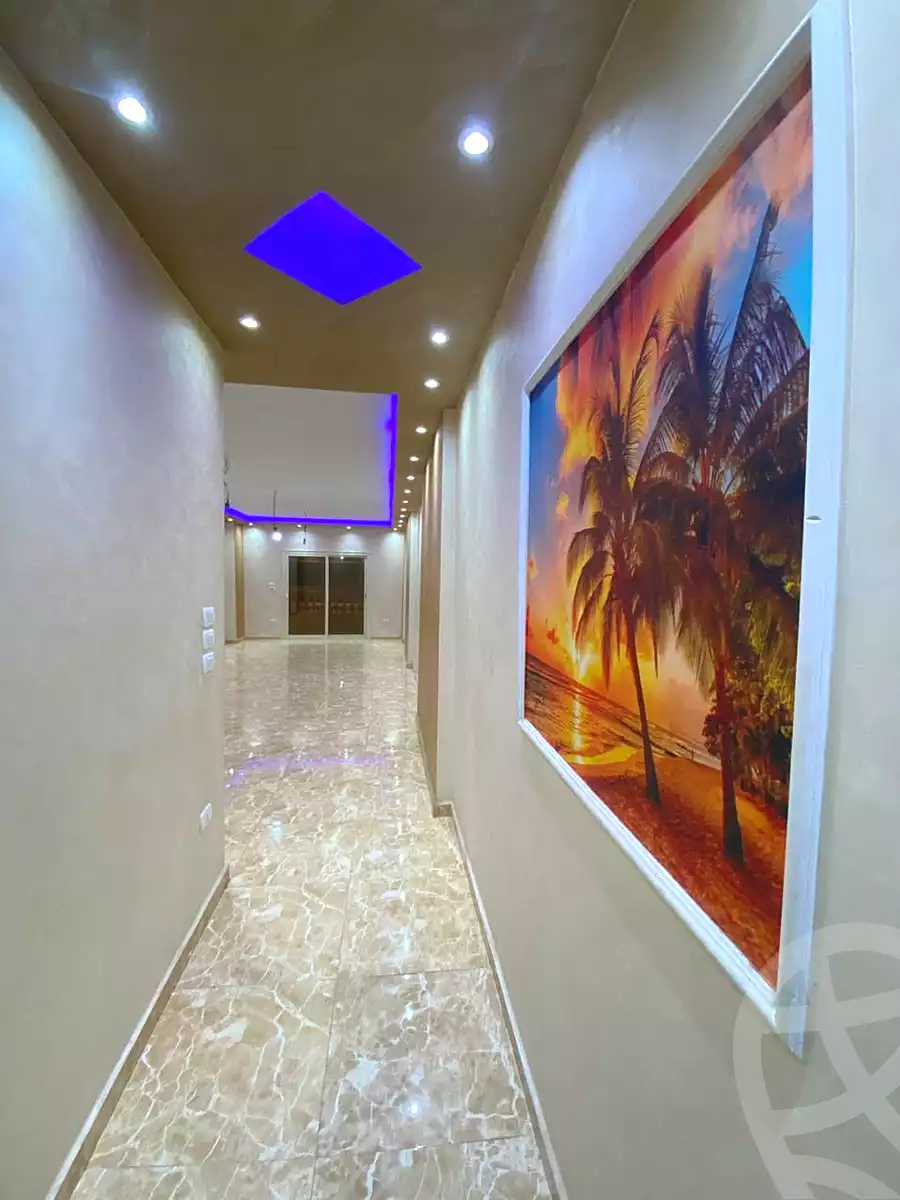 https://aqarmap.com.eg/en/listing/7163263-for-rent-cairo-el-haram-el-lebeny-el-magzar-el-aly-st