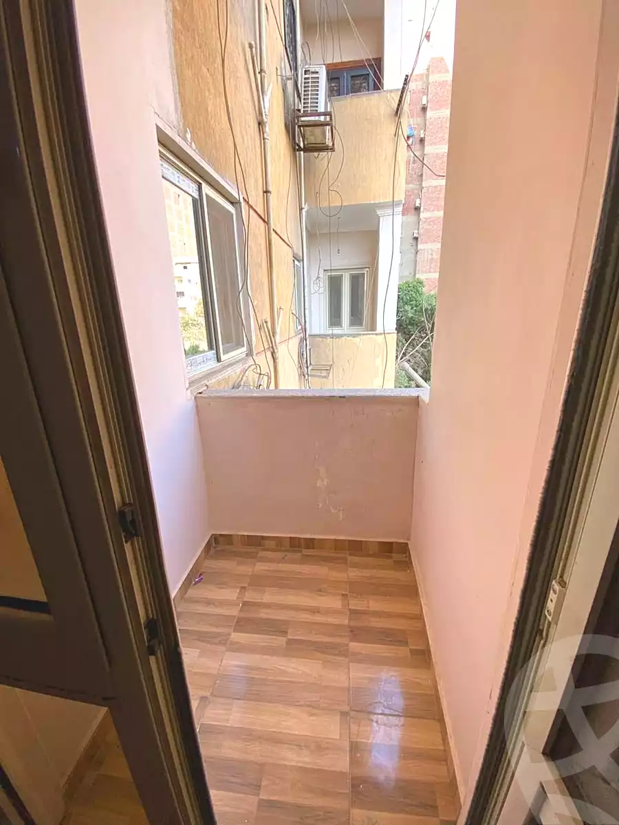 https://aqarmap.com.eg/en/listing/7163263-for-rent-cairo-el-haram-el-lebeny-el-magzar-el-aly-st