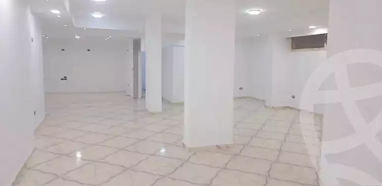 https://aqarmap.com.eg/en/listing/7163262-for-rent-cairo-nasr-city-8th-zone-helmy-hasan-ali-st