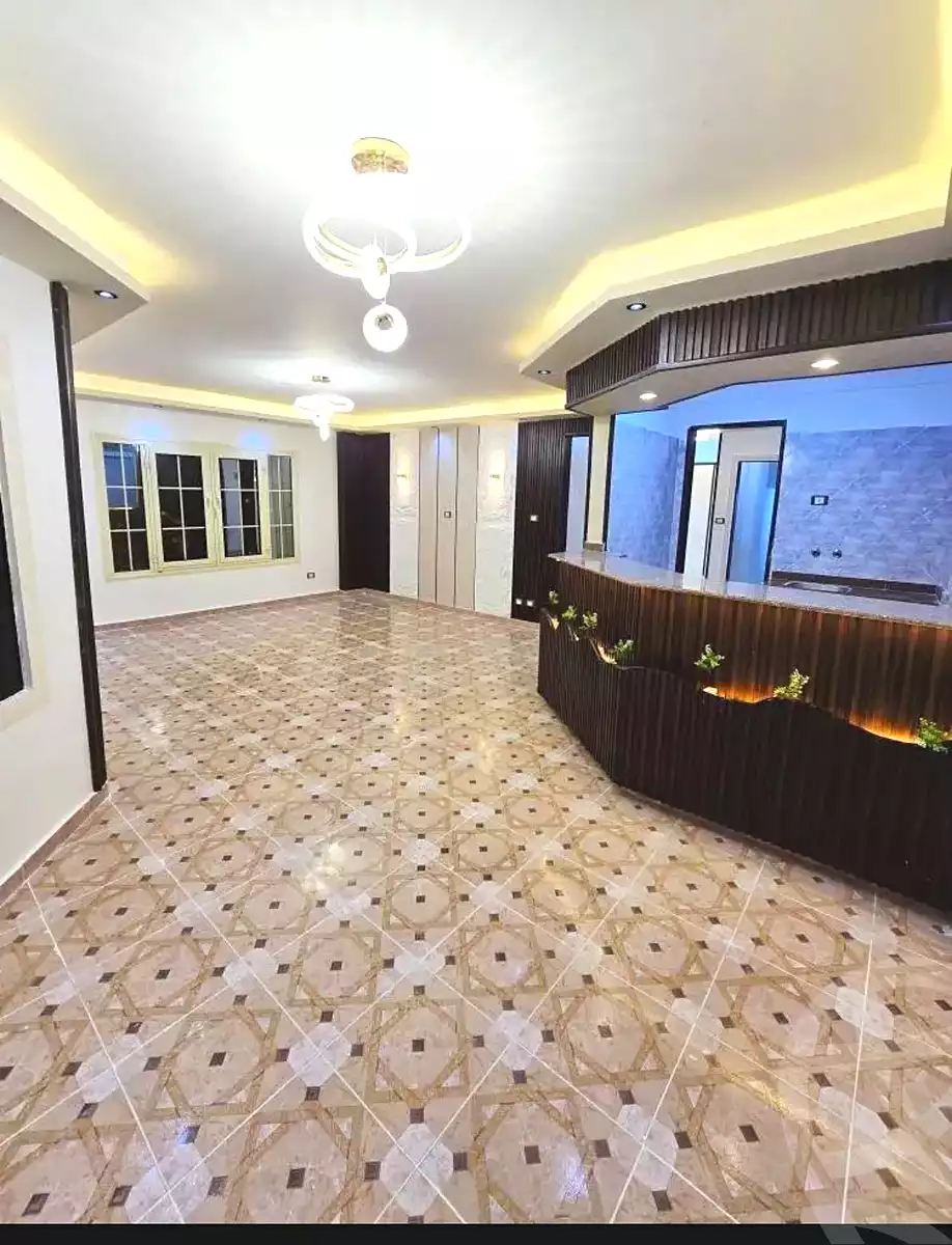 https://aqarmap.com.eg/en/listing/7163269-for-sale-alexandria-al-agamy