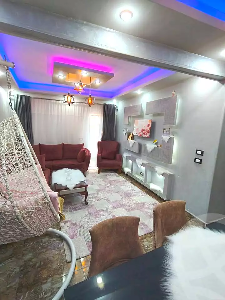 https://aqarmap.com.eg/ar/listing/7163270-for-sale-alexandria-lsywf