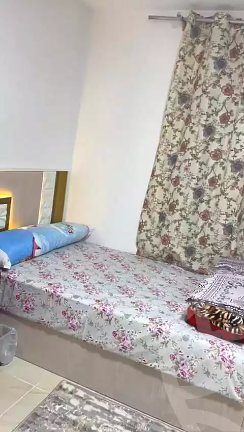 شقة بغرفتي نوم في مدينتي، صورة ٨ من ١٧