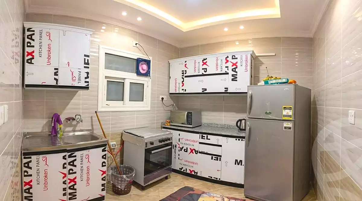 شقة بغرفتي نوم في مدينتي، صورة ١٠ من ١٧