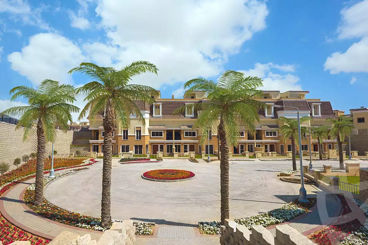 https://aqarmap.com.eg/ar/listing/7163198-for-sale-cairo-new-cairo-compounds-sarai-esse-residence-sarai