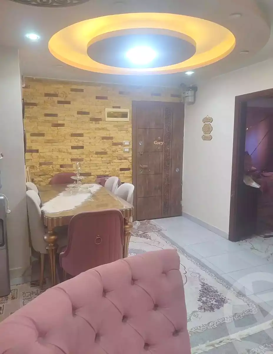 https://aqarmap.com.eg/en/listing/7163274-for-sale-alexandria-new-miami