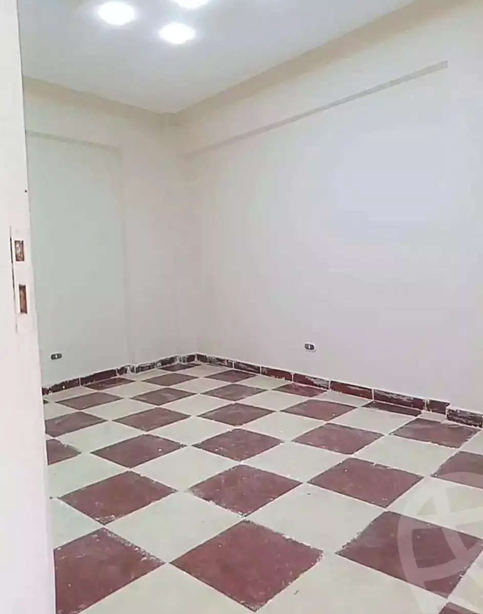 https://aqarmap.com.eg/en/listing/7163280-for-sale-alexandria-el-mandara-alex-el-mandara-qebli