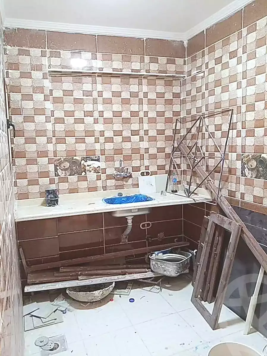 https://aqarmap.com.eg/en/listing/7163280-for-sale-alexandria-el-mandara-alex-el-mandara-qebli