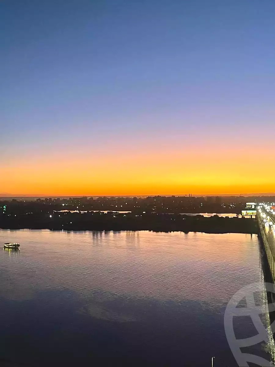 https://aqarmap.com.eg/ar/listing/7163284-for-sale-cairo-el-maadi-kornish-el-maadi-al-mashtal-st