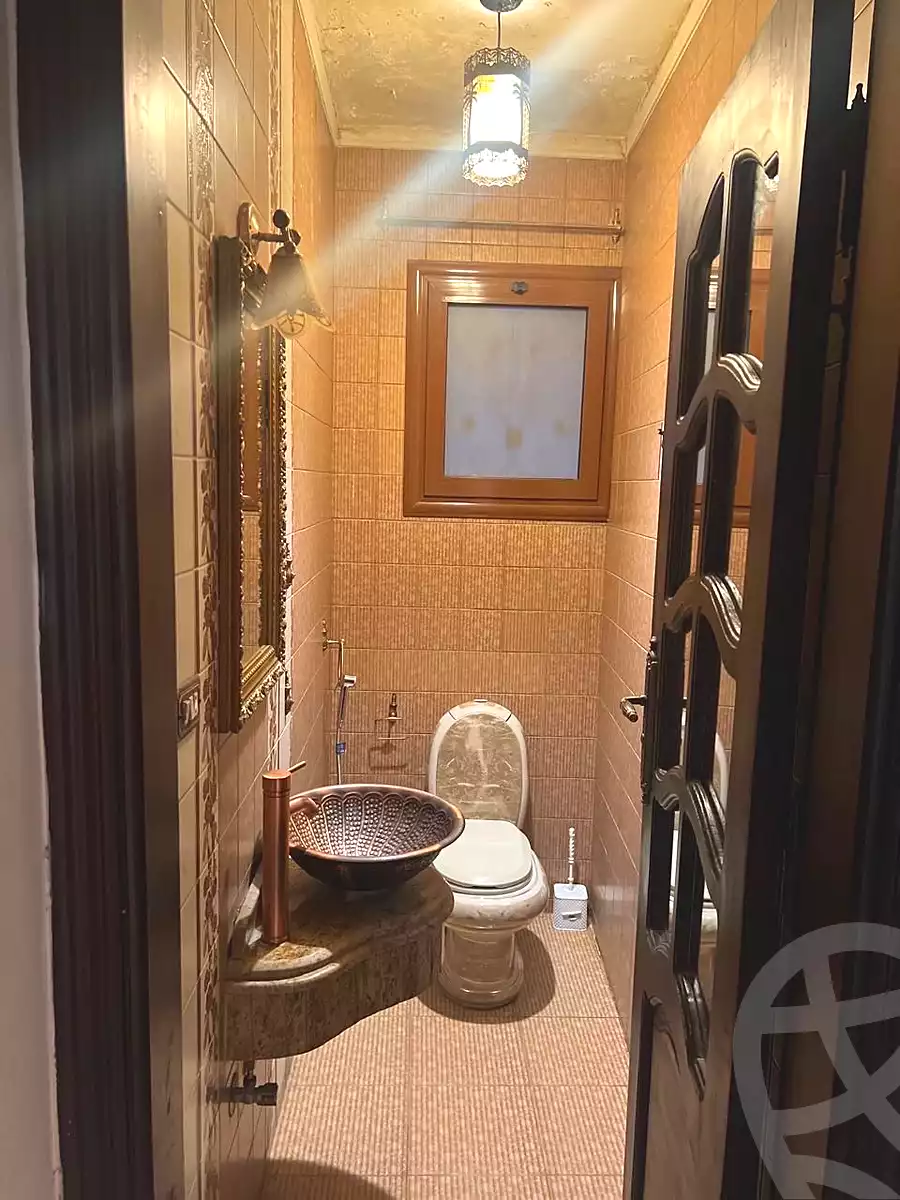 https://aqarmap.com.eg/ar/listing/7163284-for-sale-cairo-el-maadi-kornish-el-maadi-al-mashtal-st