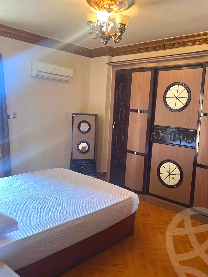 https://aqarmap.com.eg/ar/listing/7163284-for-sale-cairo-el-maadi-kornish-el-maadi-al-mashtal-st