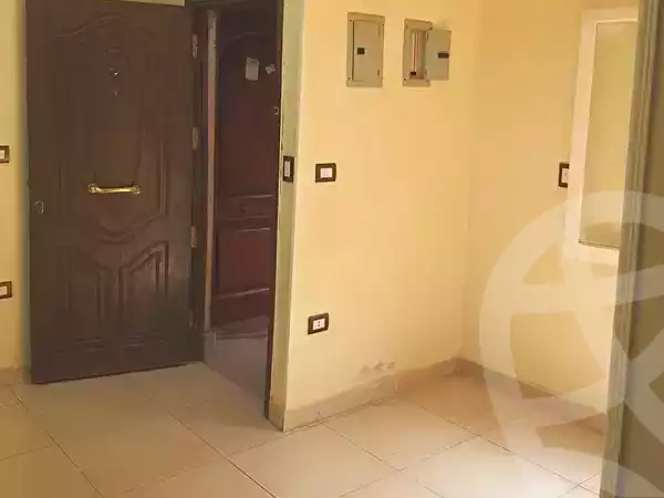 https://aqarmap.com.eg/ar/listing/7163288-for-rent-cairo-al-oubour-el-hay-el-tany
