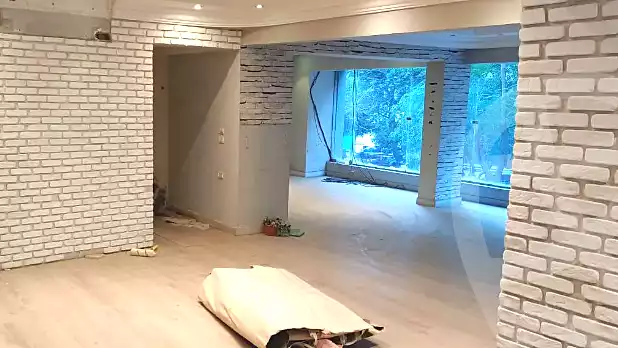 https://aqarmap.com.eg/en/listing/7163291-for-sale-cairo-el-maadi-el-maadi-el-gededa