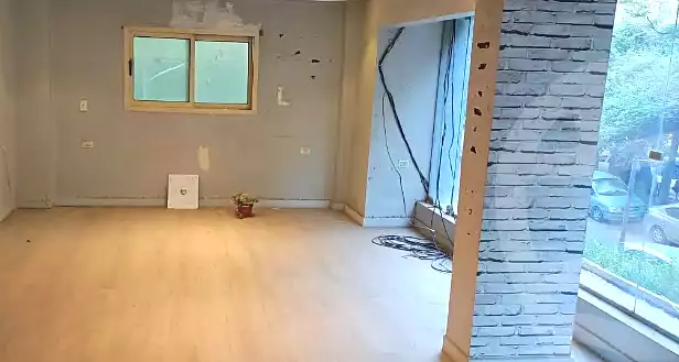 https://aqarmap.com.eg/en/listing/7163291-for-sale-cairo-el-maadi-el-maadi-el-gededa