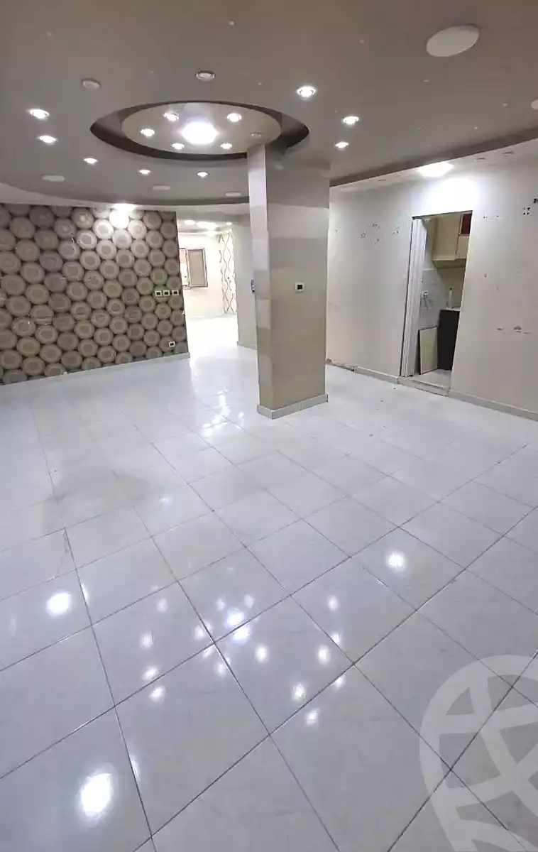 https://aqarmap.com.eg/ar/listing/7163293-for-rent-alexandria-el-mandara-shr-mlk-hfny