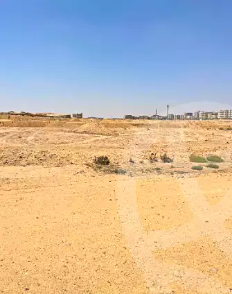 https://aqarmap.com.eg/en/listing/7163301-for-sale-cairo-badr-city-eastern-expansions