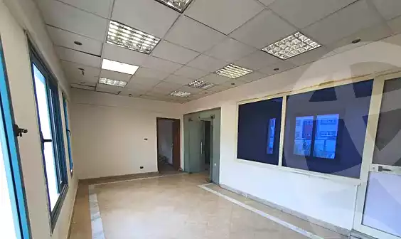 https://aqarmap.com.eg/ar/listing/7163307-for-rent-cairo-badr-city-manteqat-el-800-fadan
