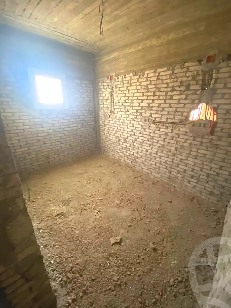 https://aqarmap.com.eg/en/listing/7163304-for-sale-cairo-6th-of-october-hadaeq-october-mukhabarat-land