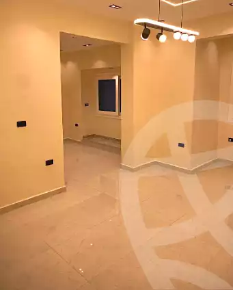 https://aqarmap.com.eg/ar/listing/7163312-for-rent-cairo-al-zamalek-shr-bhjt-ly