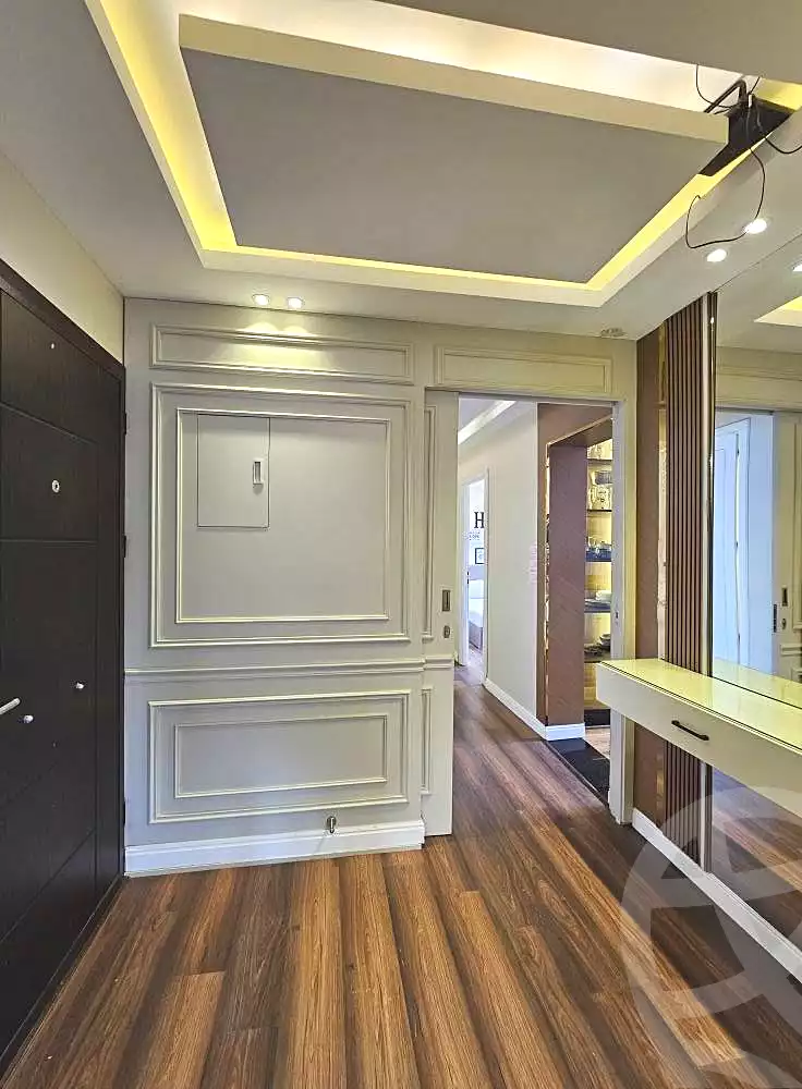 3 BR Apartment in Madinaty, photo 7 of 50