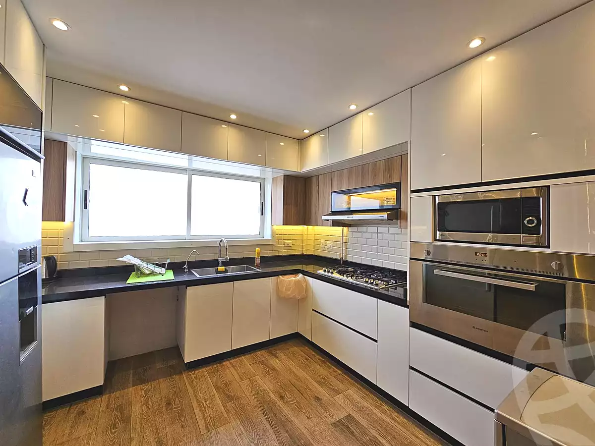 3 BR Apartment in Madinaty, photo 16 of 50