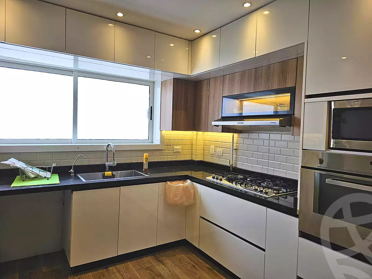 3 BR Apartment in Madinaty, photo 18 of 50