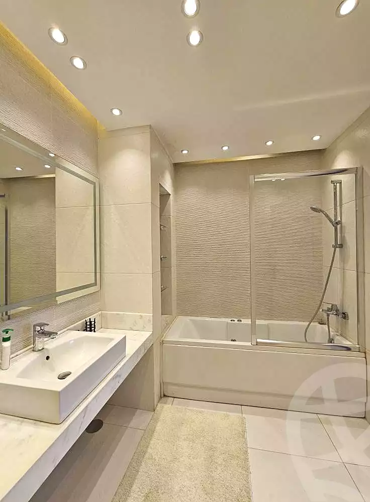 3 BR Apartment in Madinaty, photo 25 of 50