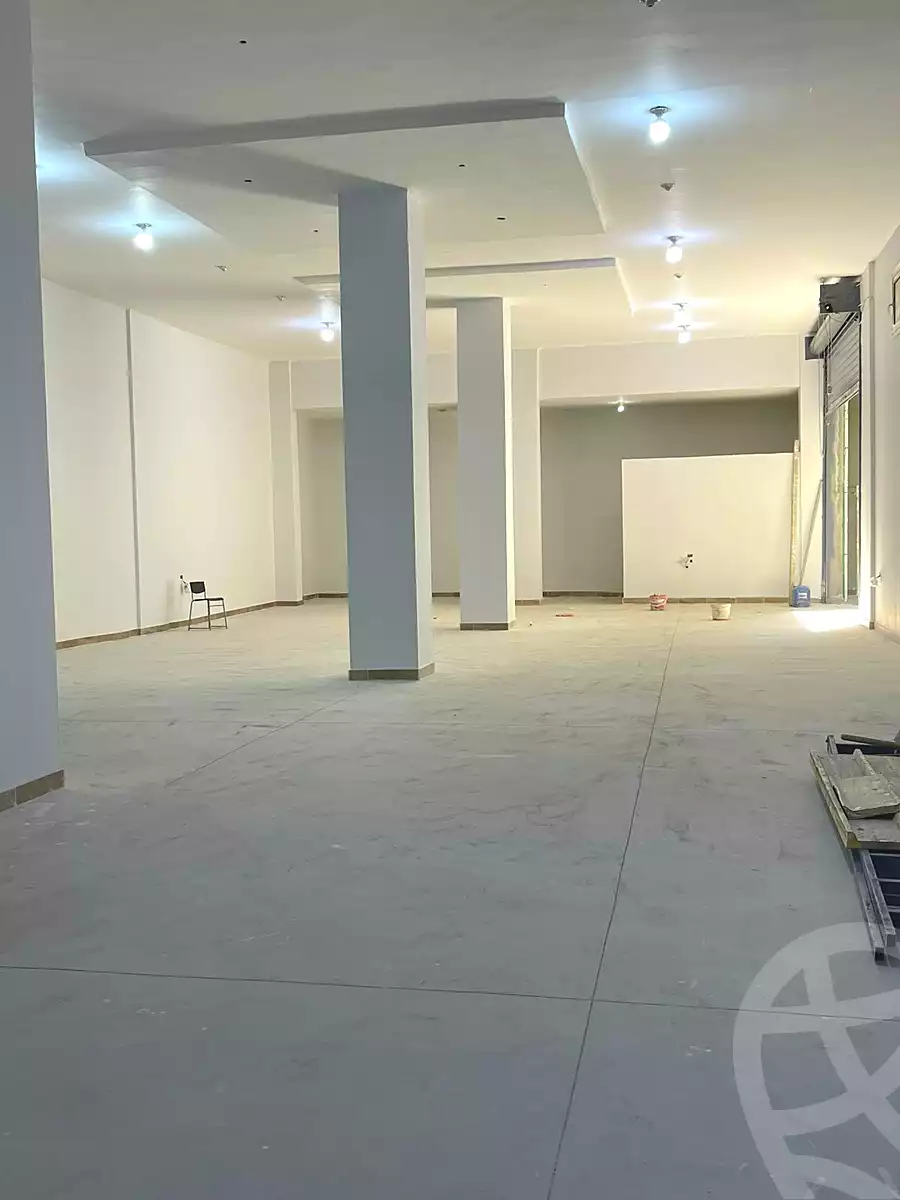 https://aqarmap.com.eg/ar/listing/7163317-for-rent-cairo-new-cairo-el-maantiqah-el-sinaiyyah