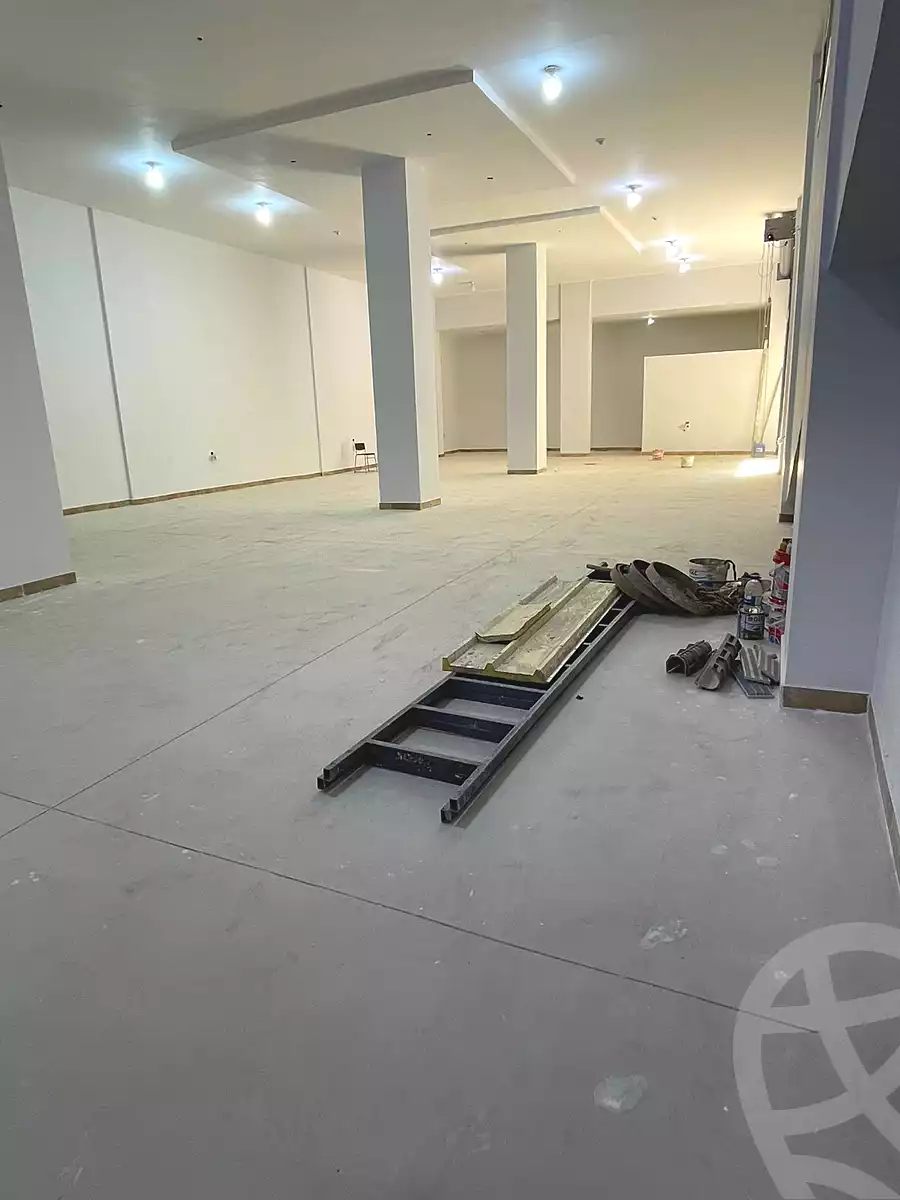 https://aqarmap.com.eg/ar/listing/7163317-for-rent-cairo-new-cairo-el-maantiqah-el-sinaiyyah