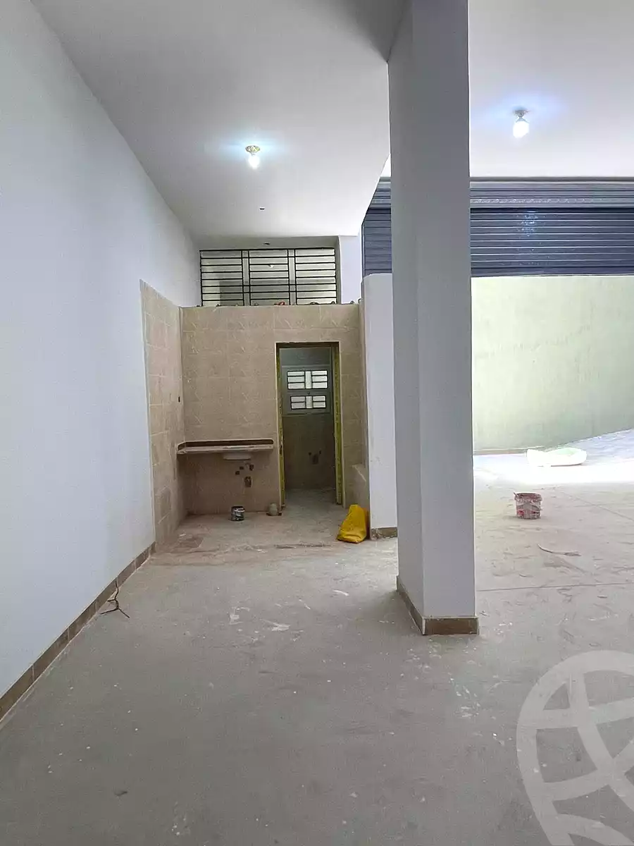 https://aqarmap.com.eg/ar/listing/7163317-for-rent-cairo-new-cairo-el-maantiqah-el-sinaiyyah