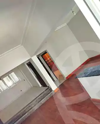 https://aqarmap.com.eg/en/listing/7163320-for-rent-cairo-el-agouza