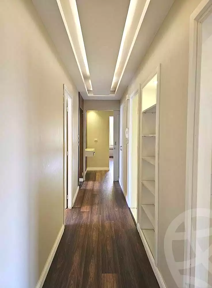 3 BR Apartment in Madinaty, photo 37 of 50