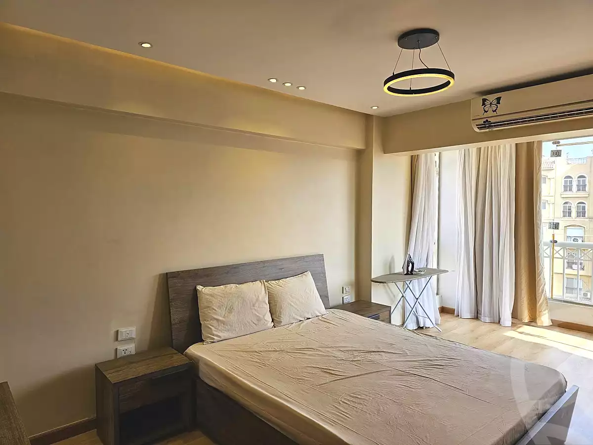 3 BR Apartment in Madinaty, photo 35 of 50