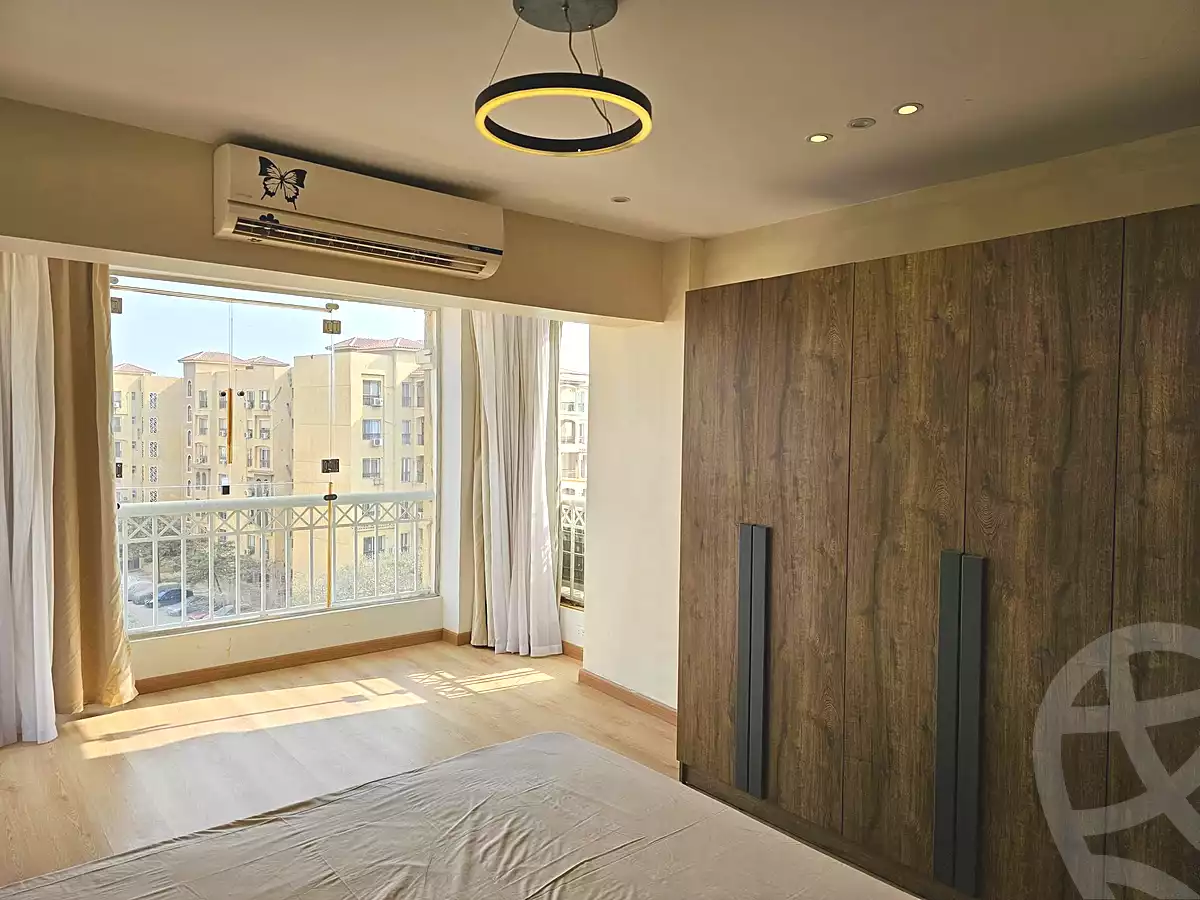 3 BR Apartment in Madinaty, photo 38 of 50