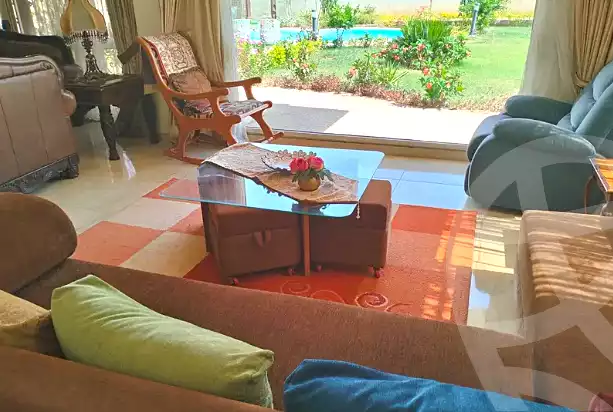 https://aqarmap.com.eg/en/listing/7163328-for-sale-cairo-new-heliopolis-third-neighborhood