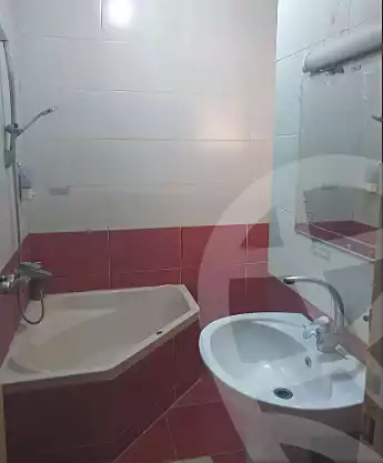 https://aqarmap.com.eg/en/listing/7163333-for-sale-cairo-hadayek-el-ahram-el-khazan-st