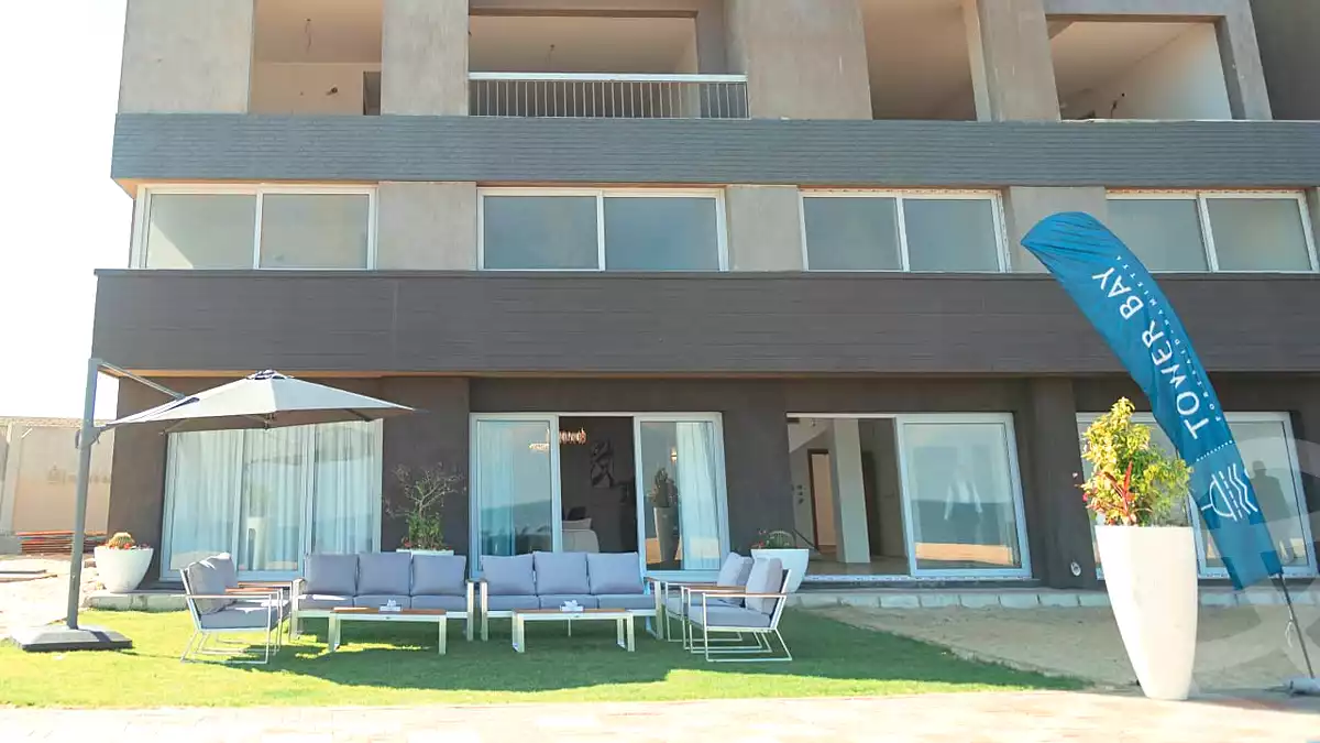 https://aqarmap.com.eg/ar/listing/7163332-for-sale-port-said-mntq-fr-y-fy-bwr-s-yd