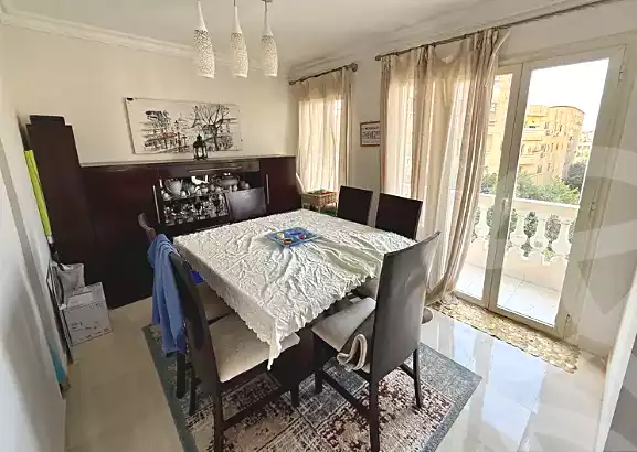 https://aqarmap.com.eg/en/listing/7163340-for-sale-cairo-hadayek-el-ahram