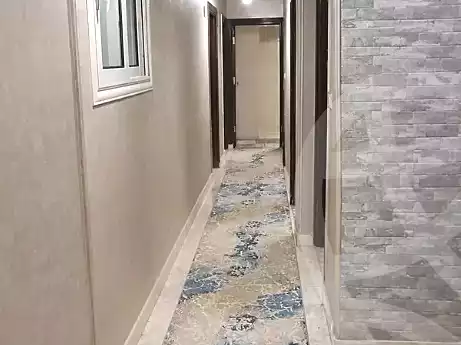 https://aqarmap.com.eg/ar/listing/7163353-for-sale-cairo-mokattam-el-hadabah-el-wosta-6th-zone