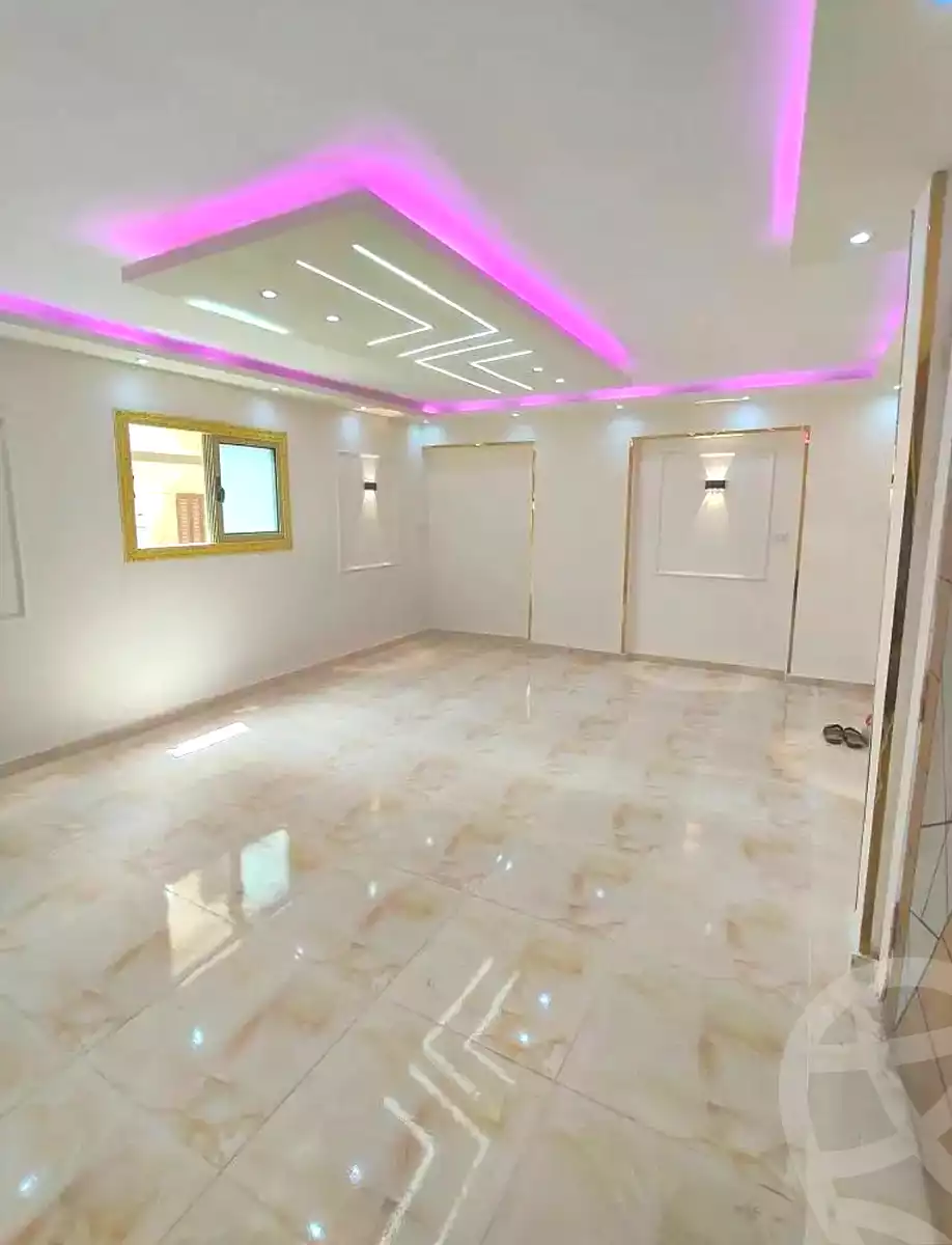 https://aqarmap.com.eg/ar/listing/7163359-for-sale-alexandria-sydy-bshr