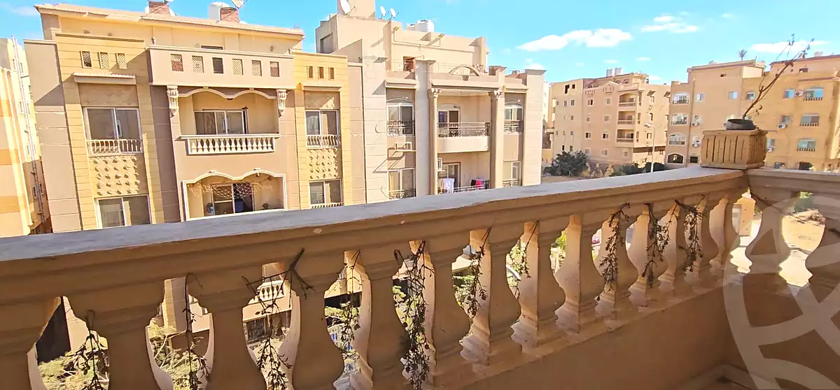 https://aqarmap.com.eg/ar/listing/7163361-for-rent-cairo-new-cairo-compounds-gardenia-hights-abo-el-hawl-abo-el-hawl-1