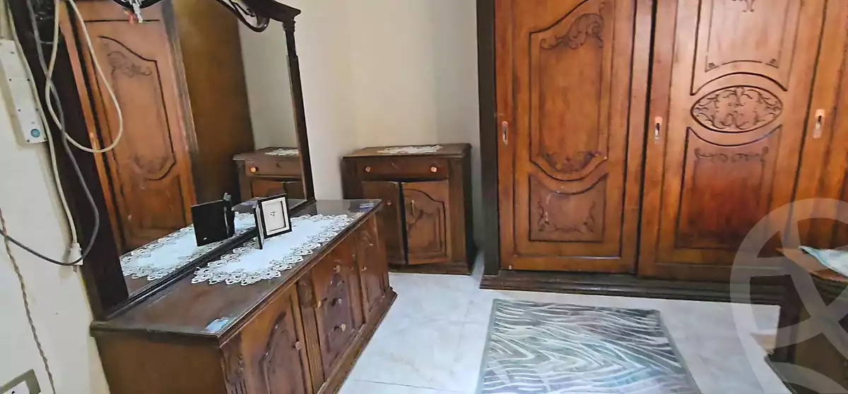 https://aqarmap.com.eg/ar/listing/7163361-for-rent-cairo-new-cairo-compounds-gardenia-hights-abo-el-hawl-abo-el-hawl-1
