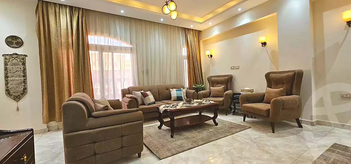 https://aqarmap.com.eg/ar/listing/7163361-for-rent-cairo-new-cairo-compounds-gardenia-hights-abo-el-hawl-abo-el-hawl-1