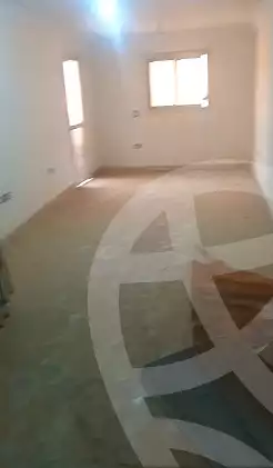https://aqarmap.com.eg/en/listing/7163366-for-rent-cairo-el-haram-el-maryotya-el-seesy-canal-st