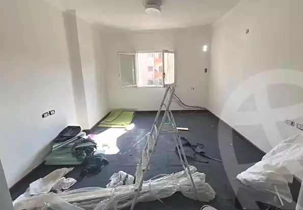 https://aqarmap.com.eg/ar/listing/7163367-for-rent-cairo-el-haram-shareaa-el-haram