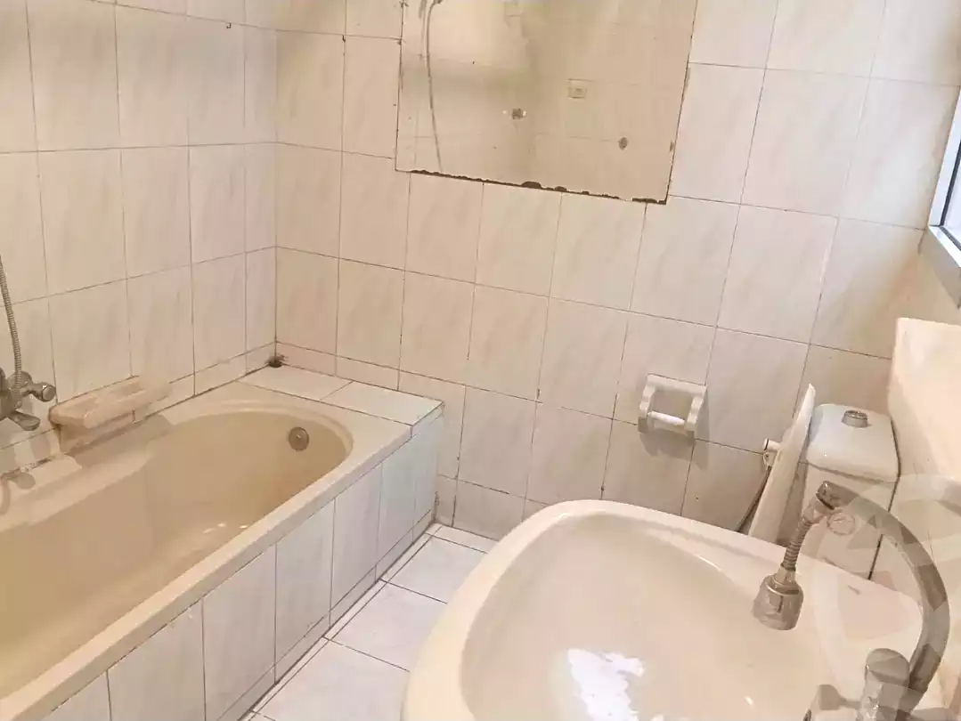 https://aqarmap.com.eg/ar/listing/7163369-for-sale-alexandria-sydy-bshr-sydy-bshr-qbly-cairo-st